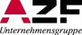 Logo Audi Zentrum Flensburg Vertriebs GmbH